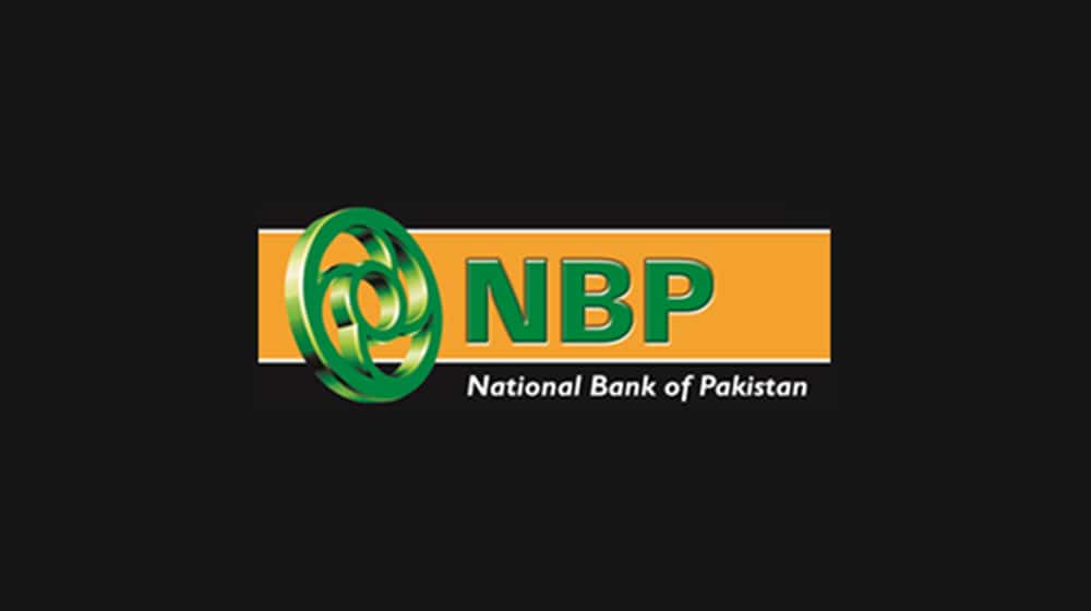 NBP | ProPakistani
