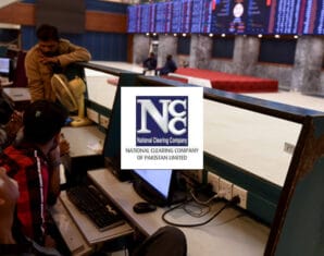 NCCPL | Collective Investment Scheme | ProPakistani