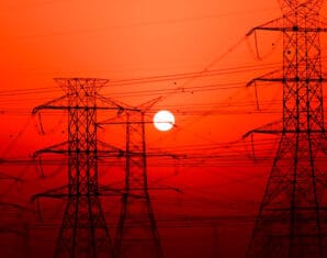 NEPRA | ProPakistani