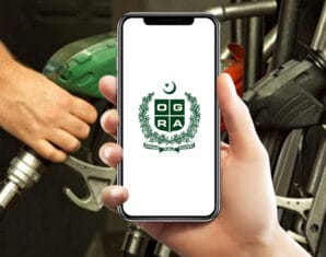 OGRA | ProPakistani