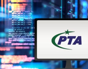 PTA | ProPakistani
