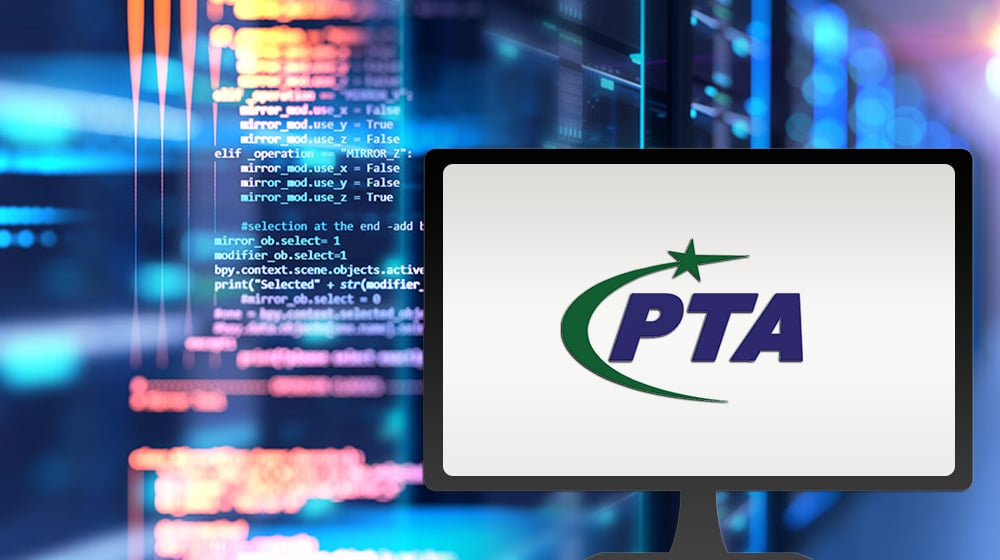PTA & GSMA Organize Workshop on Digital Identity