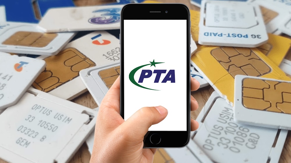 PTA | ProPakistani