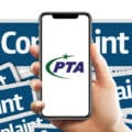 PTA Receives Over 17,000 Complaints Against Telcos in March 2024