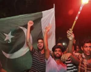 Pak | Kashmir | T20 | ProPakistani