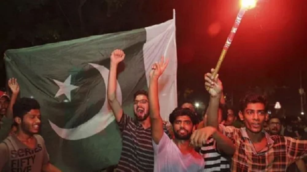 Pak | Kashmir | T20 | ProPakistani