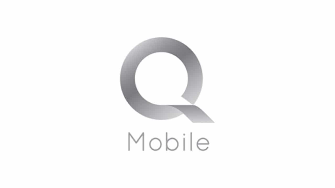 Qmobile Appoints Naveed Rangeela as New CEO