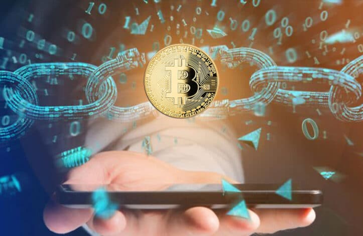 Quantam Computing | Cryptocurrencies | ProPakistani