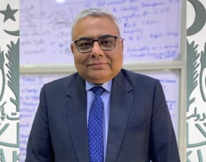 SBP | Digital Financial Services | ProPakistani