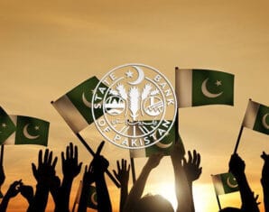 SBP | Kamyab Pakistan Program | ProPakistani