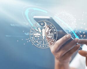 SBP | Payment Service Providers | ProPakistani