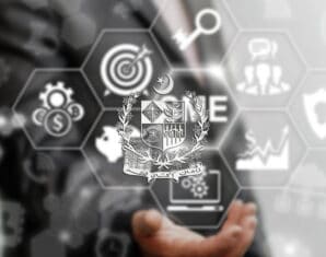 SMEs | ProPakistani