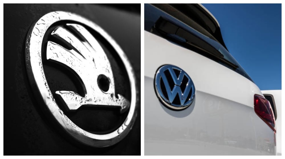 Premier Motors to Assemble Volkswagen and Skoda Cars in Pakistan