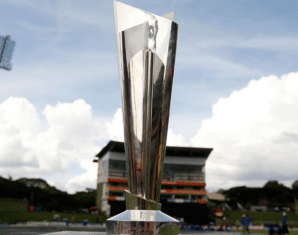 Road to the 2026 T20 World Cup: Qualification Picture Takes Shape