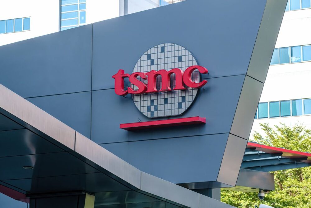 TSMC to Start Producing 3nm Chips in 2022