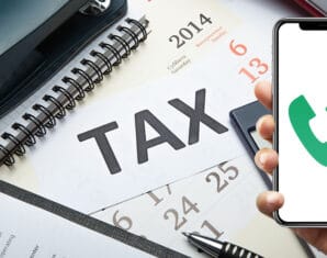 Tax | Federal Excise | ProPakistani