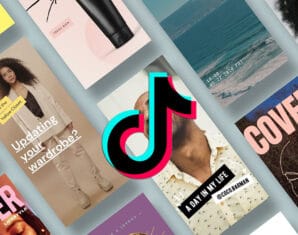 TikTok | Videos | ProPakistani