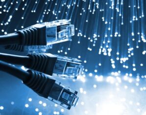Internet | ProPakistani