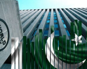 World Bank | ProPakistani