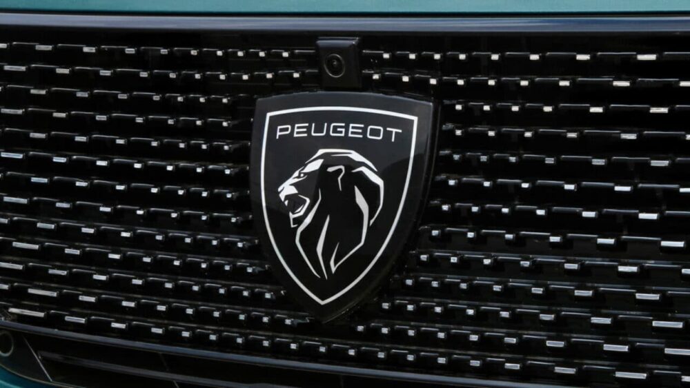 These Peugeot Cars Will Appear in Pakistan Auto Show 2021