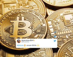 Crypto Rates | ProPakistani