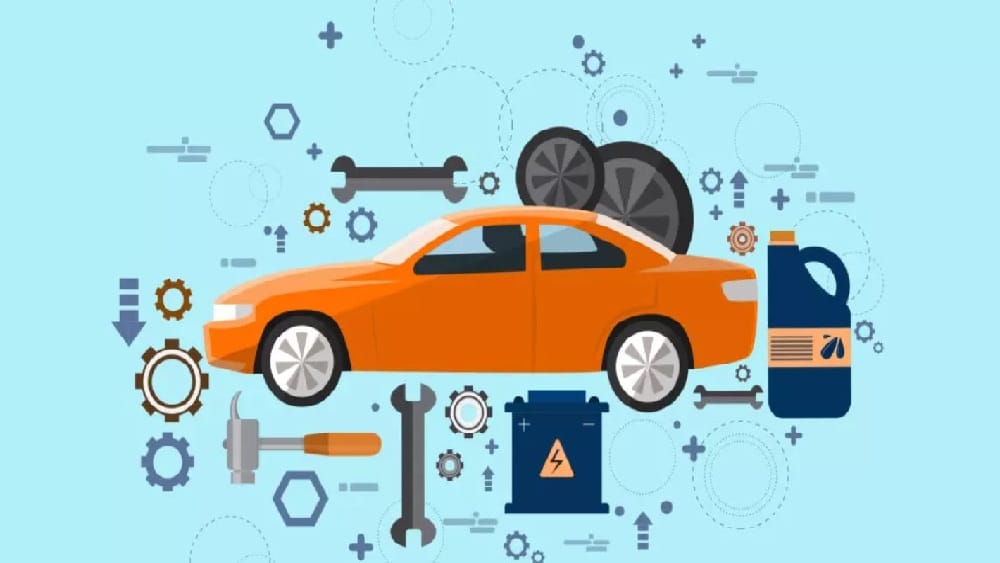 A Guide to Explaining Vehicle Problems to a Mechanic and Avoiding Fraud