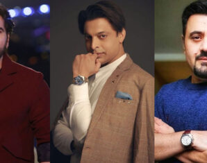 celebrities support for Shoaib Akhtar