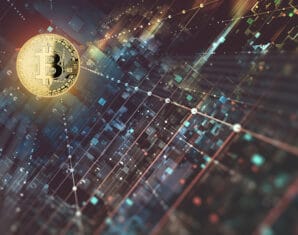 BTC | ProPakistani