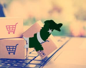 commerce | ProPakistani