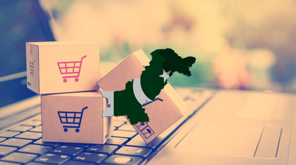 commerce | ProPakistani