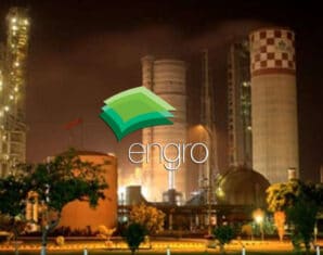 Engro | Financial Results | ProPakistani
