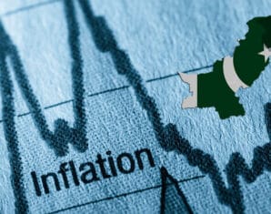 Inflation | ProPakistani