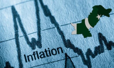 Inflation | ProPakistani
