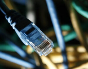 internet and telecom services return to normal in Pakistan
