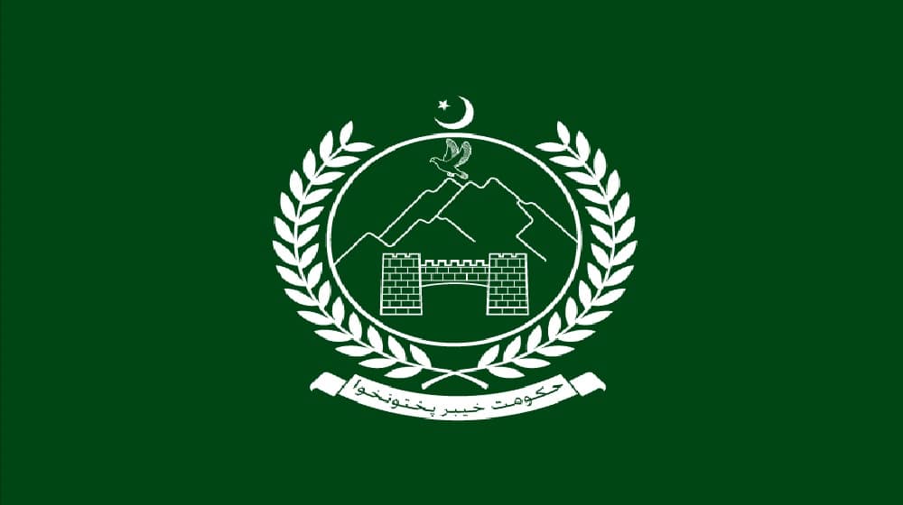 KP to Streamline Administration of Public Universities