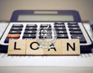 Loans | ProPakistani