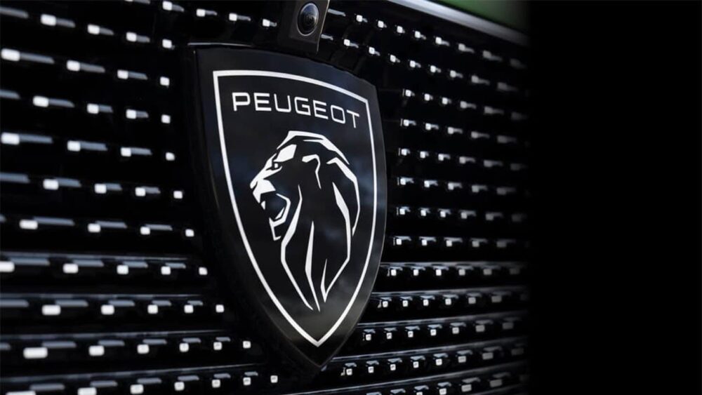 Peugeot Will Launch These Cars in Pakistan According to Its Official Website