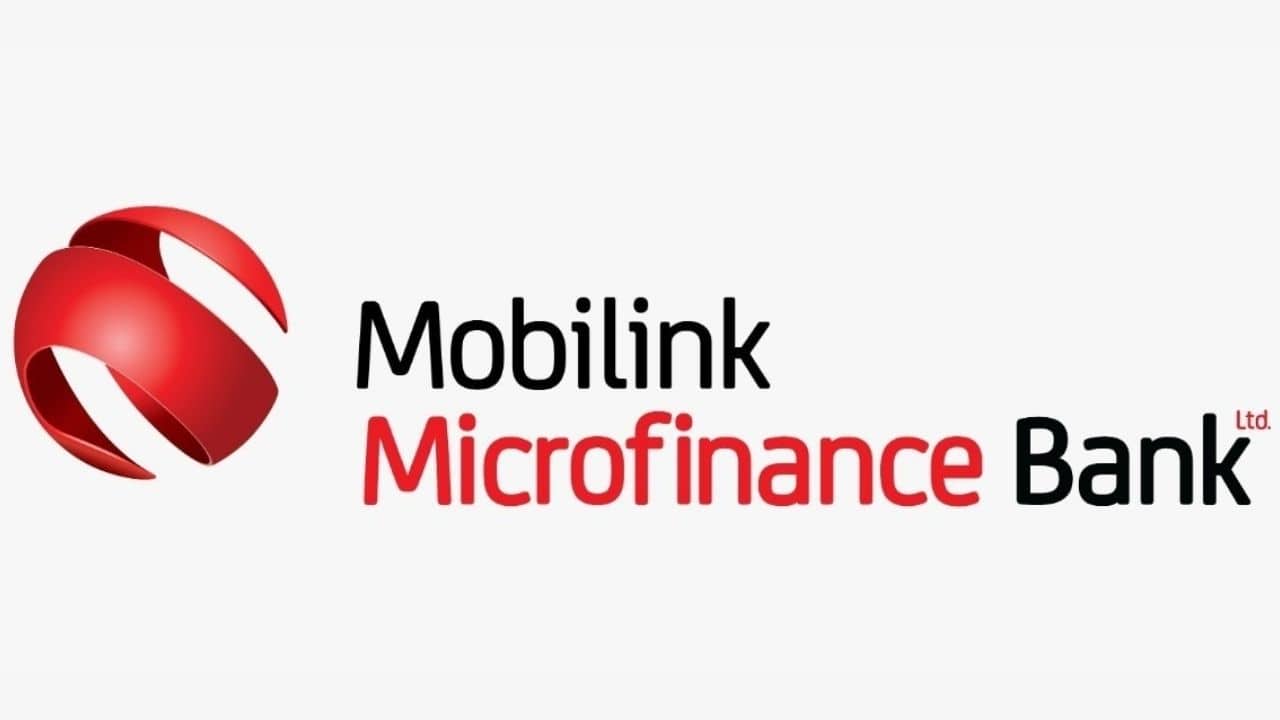 Mobilink Bank Recognized as the ‘Best Retail Bank in Pakistan’ by RBI Trailblazer Awards Asia