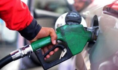 Petrol pump owners | strike | propakistani.pk