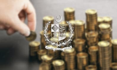 Privatization | Current Financial Year | ProPakistani