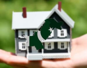 Real Estate | ProPakistani