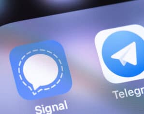 Telegram | Signal | ProPakistani
