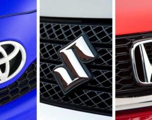toyota-motors-others-honda-suzuki-local-auto