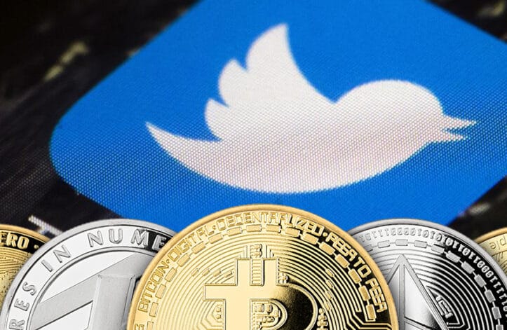 Twitter | Crypto | ProPakistani