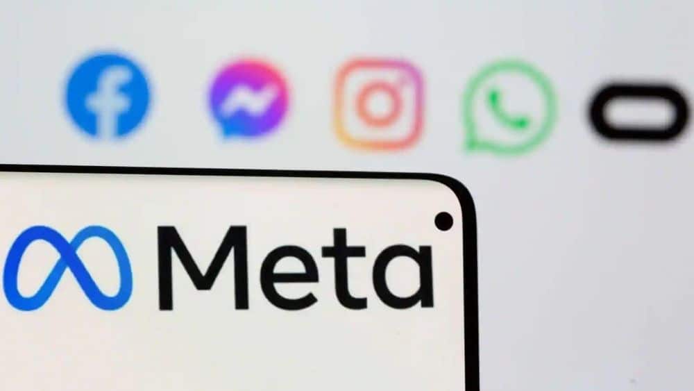 Meta Lands in Trouble Over Scam Bitcoin Ads