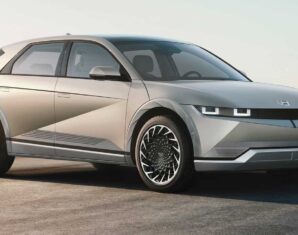 2022-hyundai-ioniq-5