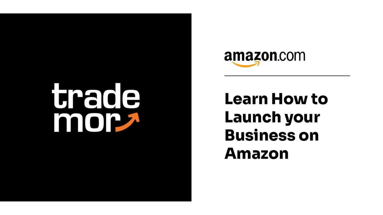 5 Things You Should Know Before Starting An Amazon Business