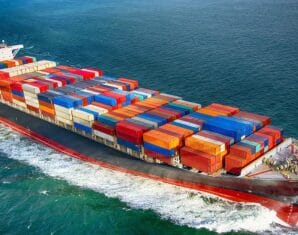 exports