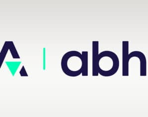 Abhi | ProPakistani