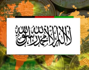 Afghanistan | Crypto Adoption | ProPakistani